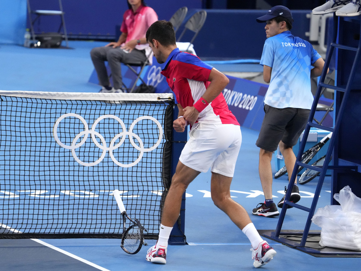 novak-djokovic